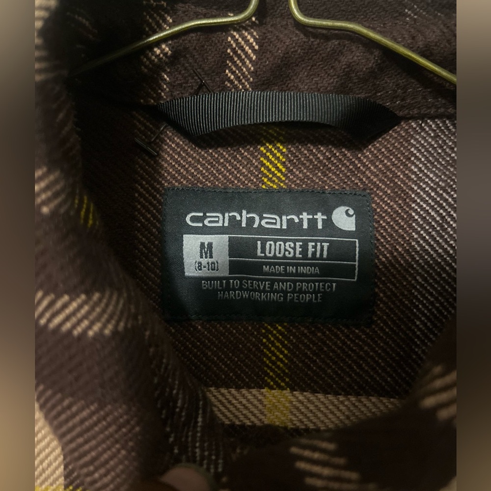 Carhartt - Picture 3 of 5